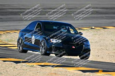 media/Mar-24-2024-Speed Ventures (Sun) [[b974b326ed]]/2-Black Group/Session 2 (Bowl Exit)/